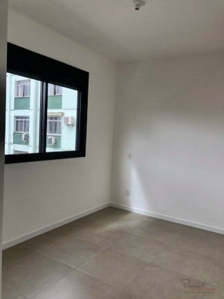 Imagem Apartamento com 2 Quartos à Venda, 72 m² em Trindade - Florianópolis Imagem Apartamento com 2 Quartos à Venda, 72 m² em Trindade - Florianópolis