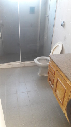Imagem Apartamento com 2 Quartos à Venda, 80 m² em Campo Grande - Santos