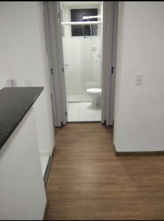 Imagem Apartamento com 2 Quartos à Venda, 40 m² em Jardim Palos Verdes - Botucatu Imagem Apartamento com 2 Quartos à Venda, 40 m² em Jardim Palos Verdes - Botucatu