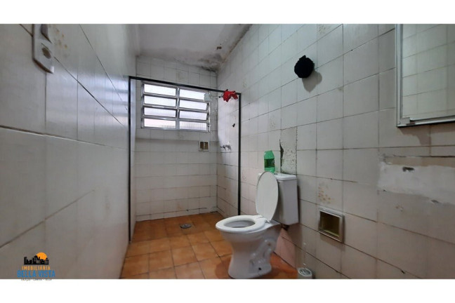 Imagem Imóvel à Venda, em Vila Monumento - São Paulo Imagem Imóvel à Venda, em Vila Monumento - São Paulo