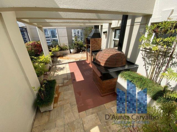 Imagem Apartamento com 2 Quartos à Venda, 72 m² em Cerqueira Cesar - São Paulo Imagem Apartamento com 2 Quartos à Venda, 72 m² em Cerqueira Cesar - São Paulo