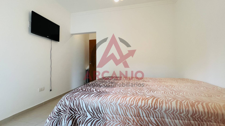 Imagem Apartamento com 3 Quartos à Venda, 146 m² em Itagua - Ubatuba Imagem Apartamento com 3 Quartos à Venda, 146 m² em Itagua - Ubatuba