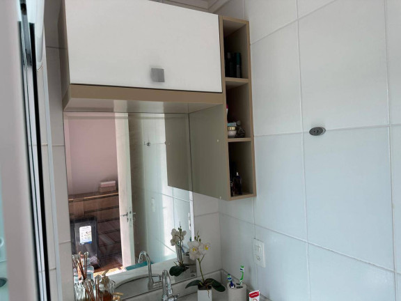 Imagem Apartamento com 2 Quartos à Venda, 69 m² em Vila Das Hortências - Jundiaí Imagem Apartamento com 2 Quartos à Venda, 69 m² em Vila Das Hortências - Jundiaí