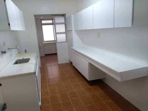 Imagem Apartamento com 3 Quartos à Venda, 130 m² em Bela Vista - São Paulo Imagem Apartamento com 3 Quartos à Venda, 130 m² em Bela Vista - São Paulo