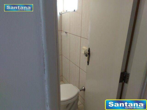 Imagem Apartamento com 2 Quartos à Venda, 59 m² em Centro - Caldas Novas Imagem Apartamento com 2 Quartos à Venda, 59 m² em Centro - Caldas Novas