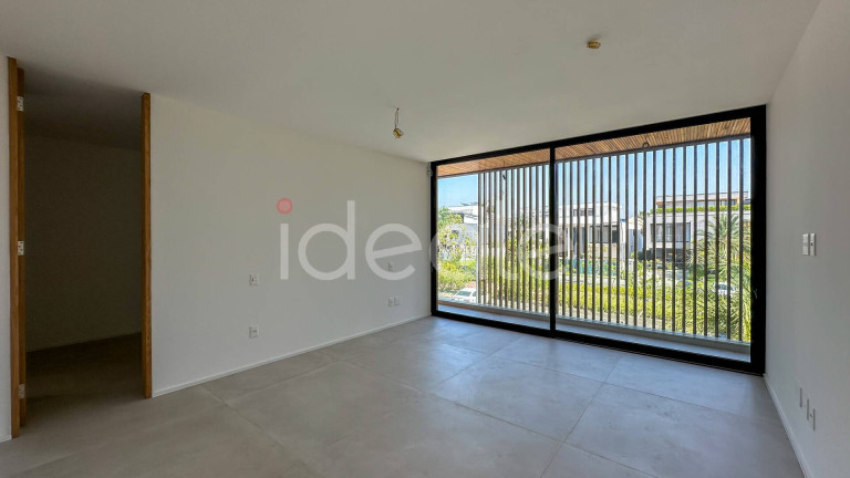 Imagem Casa de Condomínio com 5 Quartos à Venda,  em Barra Da Tijuca - Rio De Janeiro