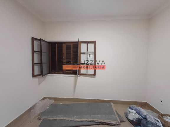 Imagem Casa com 3 Quartos à Venda, 250 m² em Granville - Taubaté Imagem Casa com 3 Quartos à Venda, 250 m² em Granville - Taubaté