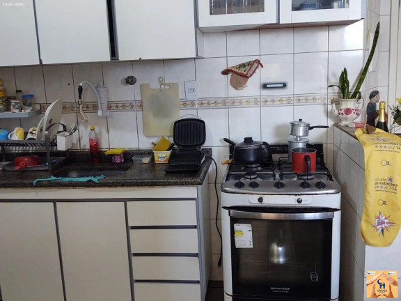 Imagem Apartamento com 3 Quartos à Venda, 117 m² em Pituba - Salvador Imagem Apartamento com 3 Quartos à Venda, 117 m² em Pituba - Salvador