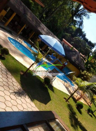 Imagem Chácara com 3 Quartos à Venda, 2.900 m² em Condomínio Cinco Lagos - Mairiporã Imagem Chácara com 3 Quartos à Venda, 2.900 m² em Condomínio Cinco Lagos - Mairiporã