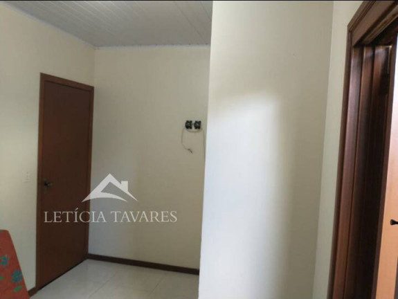 Imagem Casa com 3 Quartos à Venda, 68 m² em Sapucaia Do Sul Imagem Casa com 3 Quartos à Venda, 68 m² em Sapucaia Do Sul