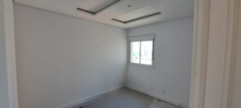 Apartamento com 2 Quartos à Venda, 73 m² em Km 18 - Osasco