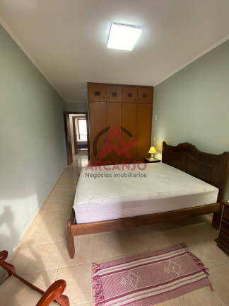Imagem Apartamento com 3 Quartos à Venda, 97 m² em Praia Grande - Ubatuba Imagem Apartamento com 3 Quartos à Venda, 97 m² em Praia Grande - Ubatuba