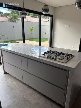 Imagem Casa com 3 Quartos à Venda, 265 m² em Vila Do Golf - Ribeirão Preto Imagem Casa com 3 Quartos à Venda, 265 m² em Vila Do Golf - Ribeirão Preto