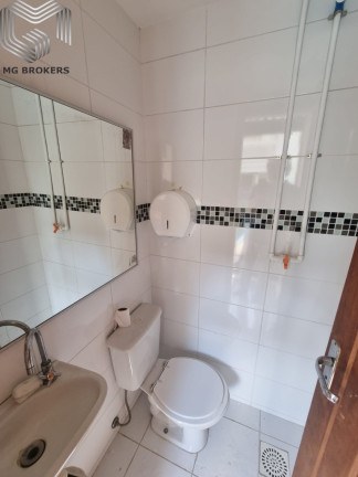 Imagem Imóvel com 4 Quartos à Venda, 250 m² em Barra Da Tijuca - Rio De Janeiro Imagem Imóvel com 4 Quartos à Venda, 250 m² em Barra Da Tijuca - Rio De Janeiro