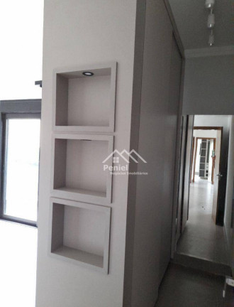 Imagem Sobrado com 3 Quartos à Venda, 288 m² em Quinta Da Primavera - Ribeirão Preto Imagem Sobrado com 3 Quartos à Venda, 288 m² em Quinta Da Primavera - Ribeirão Preto