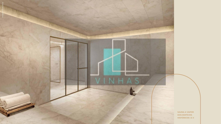 Imagem Apartamento com 2 Quartos à Venda, 194 m² em Gloria - Rio De Janeiro Imagem Apartamento com 2 Quartos à Venda, 194 m² em Gloria - Rio De Janeiro