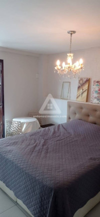 Imagem Casa com 4 Quartos à Venda, 100 m² em Braga - Cabo Frio Imagem Casa com 4 Quartos à Venda, 100 m² em Braga - Cabo Frio