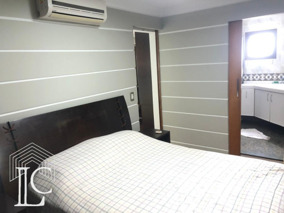 Imagem Apartamento com 2 Quartos à Venda, 116 m² em Vila Mascote - São Paulo Imagem Apartamento com 2 Quartos à Venda, 116 m² em Vila Mascote - São Paulo