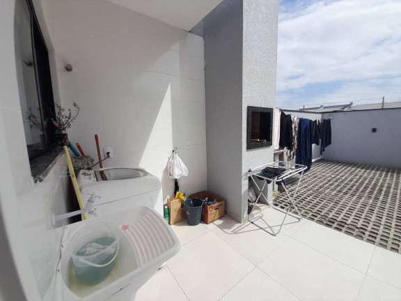 Imagem Casa com 2 Quartos à Venda, 150 m² em Itajuba - Barra Velha Imagem Casa com 2 Quartos à Venda, 150 m² em Itajuba - Barra Velha