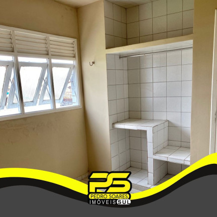 Imagem Apartamento com 3 Quartos à Venda, 90 m² em Cristo Redentor - João Pessoa Imagem Apartamento com 3 Quartos à Venda, 90 m² em Cristo Redentor - João Pessoa