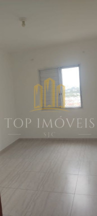 Imagem Apartamento com 2 Quartos à Venda, 68 m² em Vila Machado - Jacareí Imagem Apartamento com 2 Quartos à Venda, 68 m² em Vila Machado - Jacareí