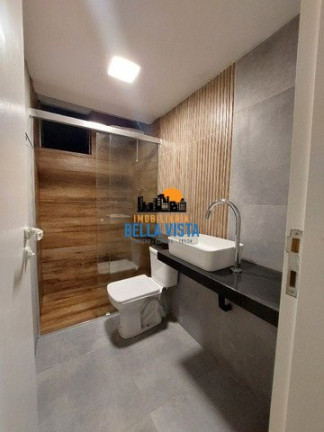 Imagem Apartamento com 2 Quartos à Venda, em Jardim Da Saúde - São Paulo Imagem Apartamento com 2 Quartos à Venda, em Jardim Da Saúde - São Paulo