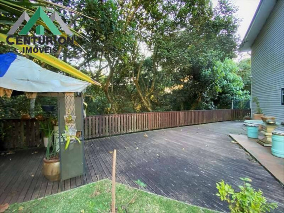 Imagem Casa de Condomínio com 3 Quartos à Venda, 147 m² em Jardim Das Paineiras - Cotia Imagem Casa de Condomínio com 3 Quartos à Venda, 147 m² em Jardim Das Paineiras - Cotia
