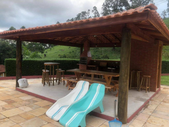 Imagem Chácara com 3 Quartos à Venda, 48 m² em Pinhalzinho Imagem Chácara com 3 Quartos à Venda, 48 m² em Pinhalzinho