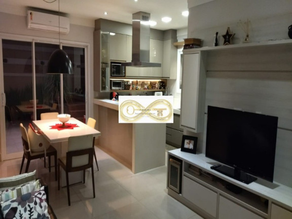Imagem Casa com 3 Quartos à Venda, 159 m² em Morumbi - Paulínia Imagem Casa com 3 Quartos à Venda, 159 m² em Morumbi - Paulínia