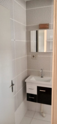 Imagem Apartamento com 2 Quartos para Alugar, em Alto Higienópolis - Bauru Imagem Apartamento com 2 Quartos para Alugar, em Alto Higienópolis - Bauru