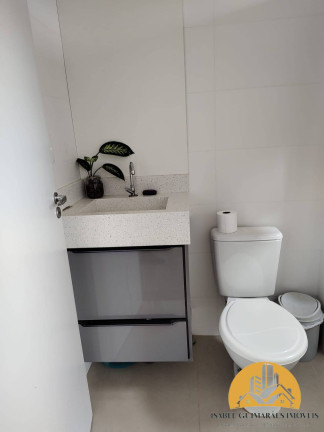 Imagem Apartamento com 2 Quartos à Venda, 62 m² em Gravatá - Navegantes Imagem Apartamento com 2 Quartos à Venda, 62 m² em Gravatá - Navegantes