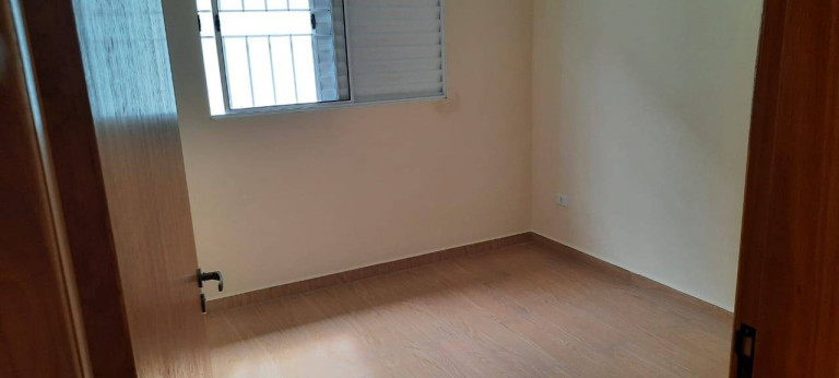 Imagem Casa com 3 Quartos à Venda, 160 m² em Jardim Oásis - Taubaté Imagem Casa com 3 Quartos à Venda, 160 m² em Jardim Oásis - Taubaté
