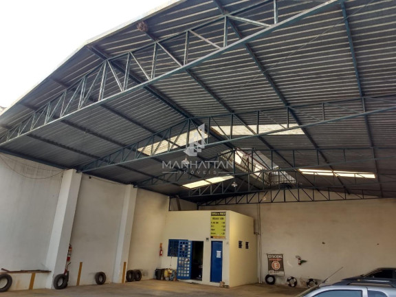 Imagem Imóvel Comercial à Venda, 300 m² em Centro - Campinas Imagem Imóvel Comercial à Venda, 300 m² em Centro - Campinas