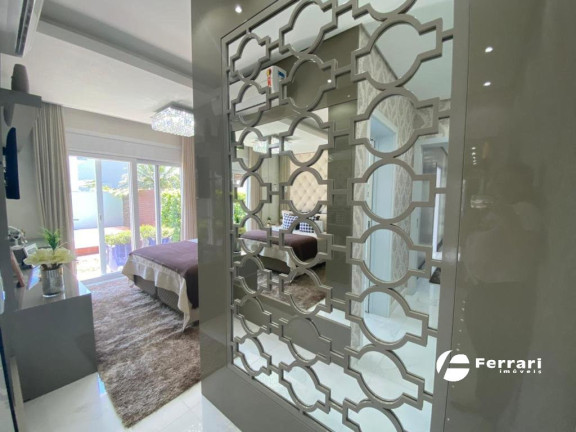 Imagem Casa de Condomínio com 3 Quartos à Venda, 150 m² em Zona Nova - Capão Da Canoa Imagem Casa de Condomínio com 3 Quartos à Venda, 150 m² em Zona Nova - Capão Da Canoa