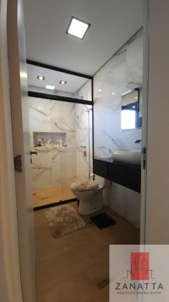 Imagem Casa com 2 Quartos à Venda, 82 m² em Santo Inácio - Esteio Imagem Casa com 2 Quartos à Venda, 82 m² em Santo Inácio - Esteio