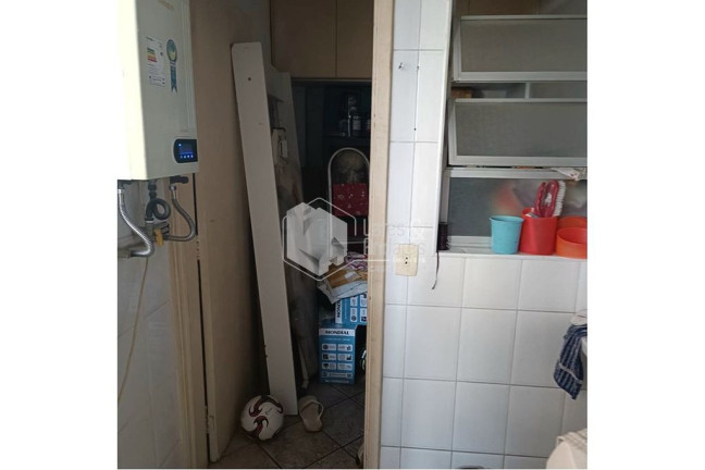 Imagem Apartamento com 3 Quartos à Venda, 137 m² em Itaim Bibi - São Paulo Imagem Apartamento com 3 Quartos à Venda, 137 m² em Itaim Bibi - São Paulo