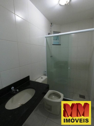 Imagem Cobertura com 3 Quartos à Venda, 143 m² em Braga - Cabo Frio Imagem Cobertura com 3 Quartos à Venda, 143 m² em Braga - Cabo Frio