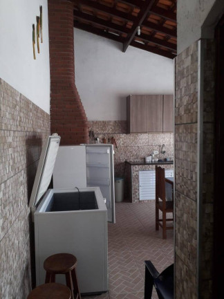 Imagem Casa com 3 Quartos à Venda, 223 m² em Jardim Grande Sp - Itanhaém Imagem Casa com 3 Quartos à Venda, 223 m² em Jardim Grande Sp - Itanhaém