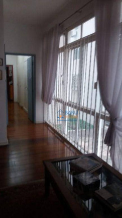Imagem Apartamento com 3 Quartos à Venda, 211 m² em Higienópolis - São Paulo Imagem Apartamento com 3 Quartos à Venda, 211 m² em Higienópolis - São Paulo