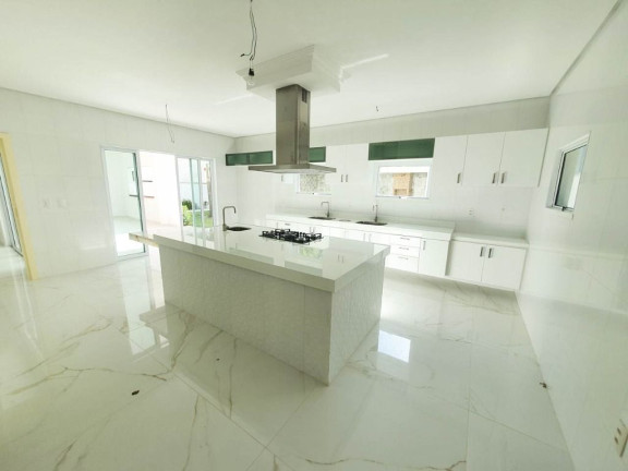Imagem Casa com 5 Quartos à Venda, 480 m² em Porto Das Dunas - Fortaleza Imagem Casa com 5 Quartos à Venda, 480 m² em Porto Das Dunas - Fortaleza