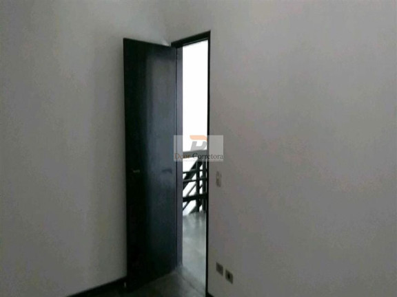 Imagem Casa com 3 Quartos à Venda, 184 m² em Centro - Diadema Imagem Casa com 3 Quartos à Venda, 184 m² em Centro - Diadema