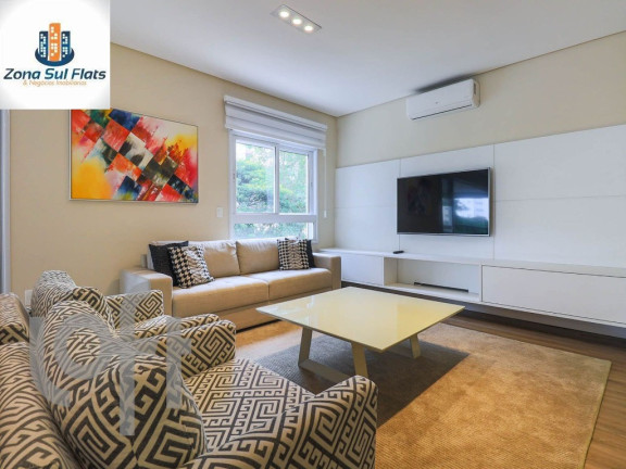 Imagem Apartamento com 3 Quartos à Venda, 358 m² em Moema - São Paulo Imagem Apartamento com 3 Quartos à Venda, 358 m² em Moema - São Paulo