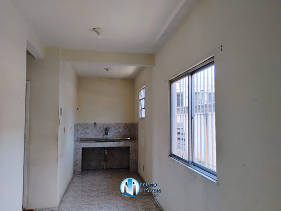 Imagem Casa com 2 Quartos à Venda, 240 m² em Vila São Judas Tadeu - Duque De Caxias