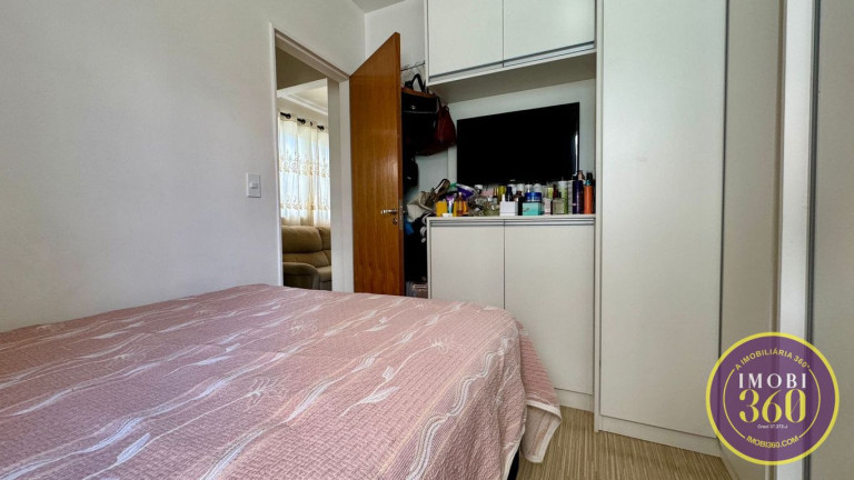 Imagem Apartamento com 2 Quartos à Venda, 47 m² em Penha - São Paulo Imagem Apartamento com 2 Quartos à Venda, 47 m² em Penha - São Paulo