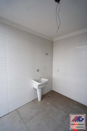 Imagem Casa com 3 Quartos à Venda, 165 m² em Tatuapé - São Paulo