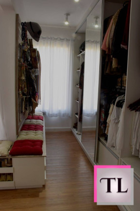 Imagem Casa com 4 Quartos à Venda, 350 m² em Jardim Novo Mundo - Poços De Caldas Imagem Casa com 4 Quartos à Venda, 350 m² em Jardim Novo Mundo - Poços De Caldas