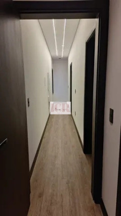Imagem Casa de Condomínio com 4 Quartos à Venda, 310 m² em Cyrela Landscape Esplanada - Votorantim