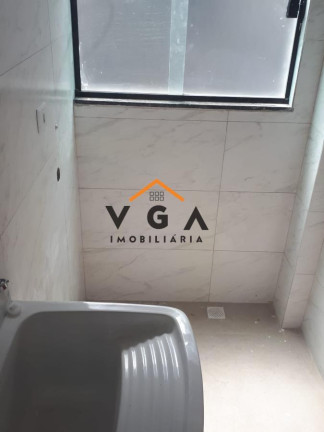 Imagem Apartamento com 1 Quarto à Venda, 35 m² em Tatuapé - São Paulo Imagem Apartamento com 1 Quarto à Venda, 35 m² em Tatuapé - São Paulo