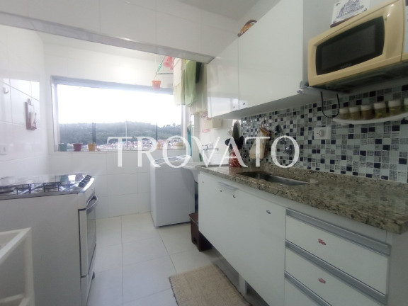 Imagem Imóvel com 2 Quartos à Venda, 55 m² em Sítio Morro Grande - São Paulo Imagem Imóvel com 2 Quartos à Venda, 55 m² em Sítio Morro Grande - São Paulo