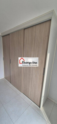 Imagem Apartamento com 2 Quartos para Alugar, 69 m² em Vila Das Hortências - Jundiaí Imagem Apartamento com 2 Quartos para Alugar, 69 m² em Vila Das Hortências - Jundiaí